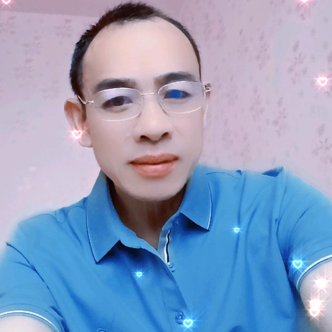 四川开江张孝俊