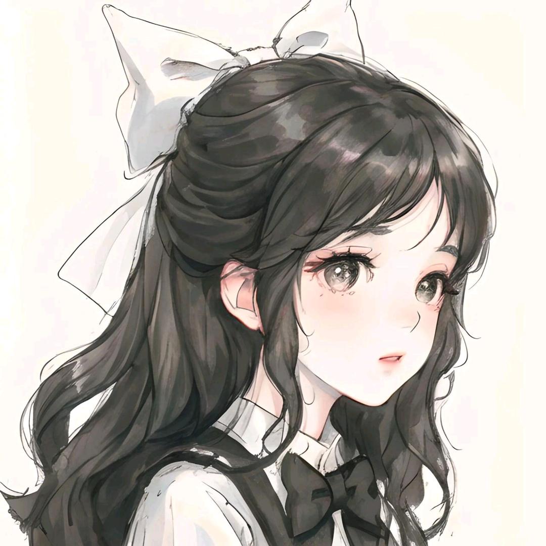我爱吃土豆