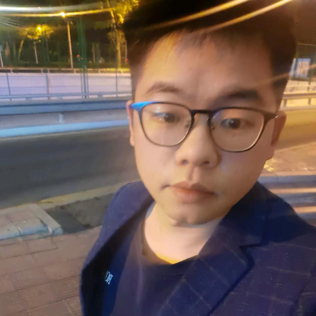 圆圆真能量