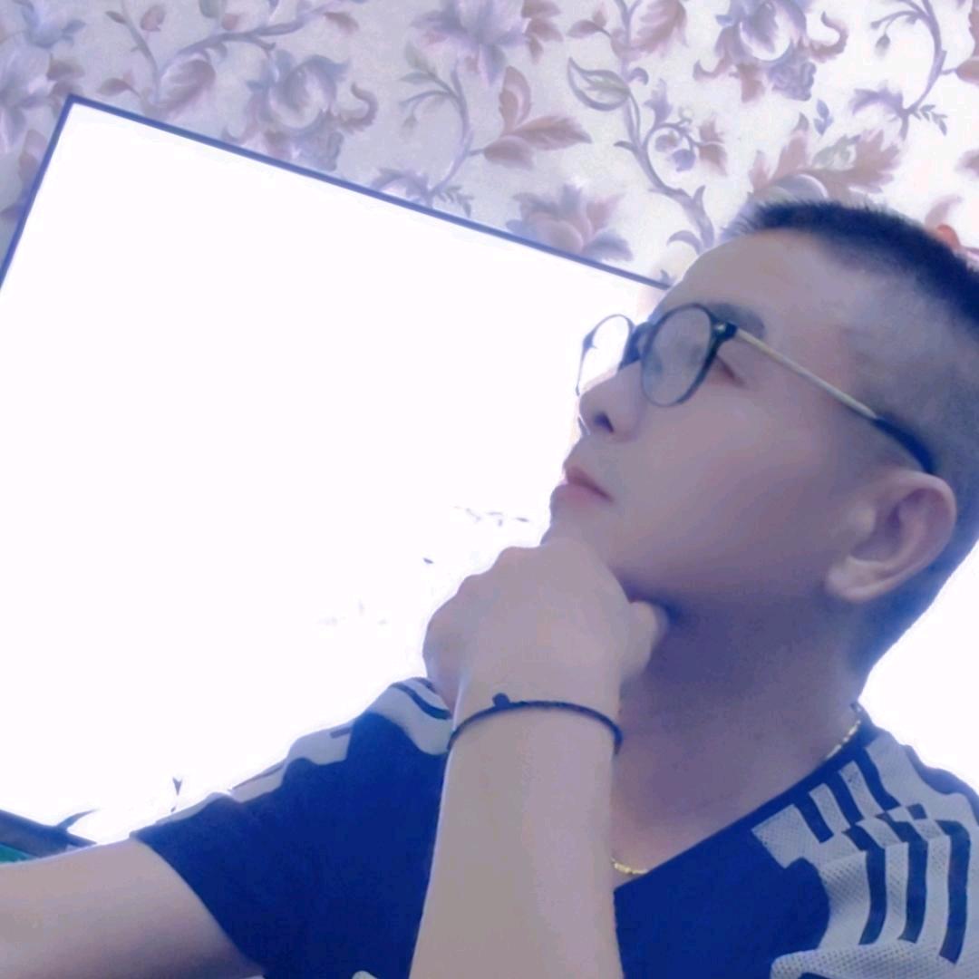 阿三