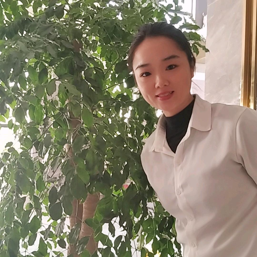大观开元名庭陈伟