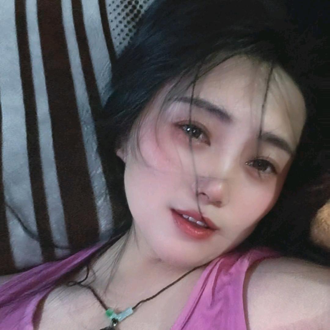 长胡子的女人