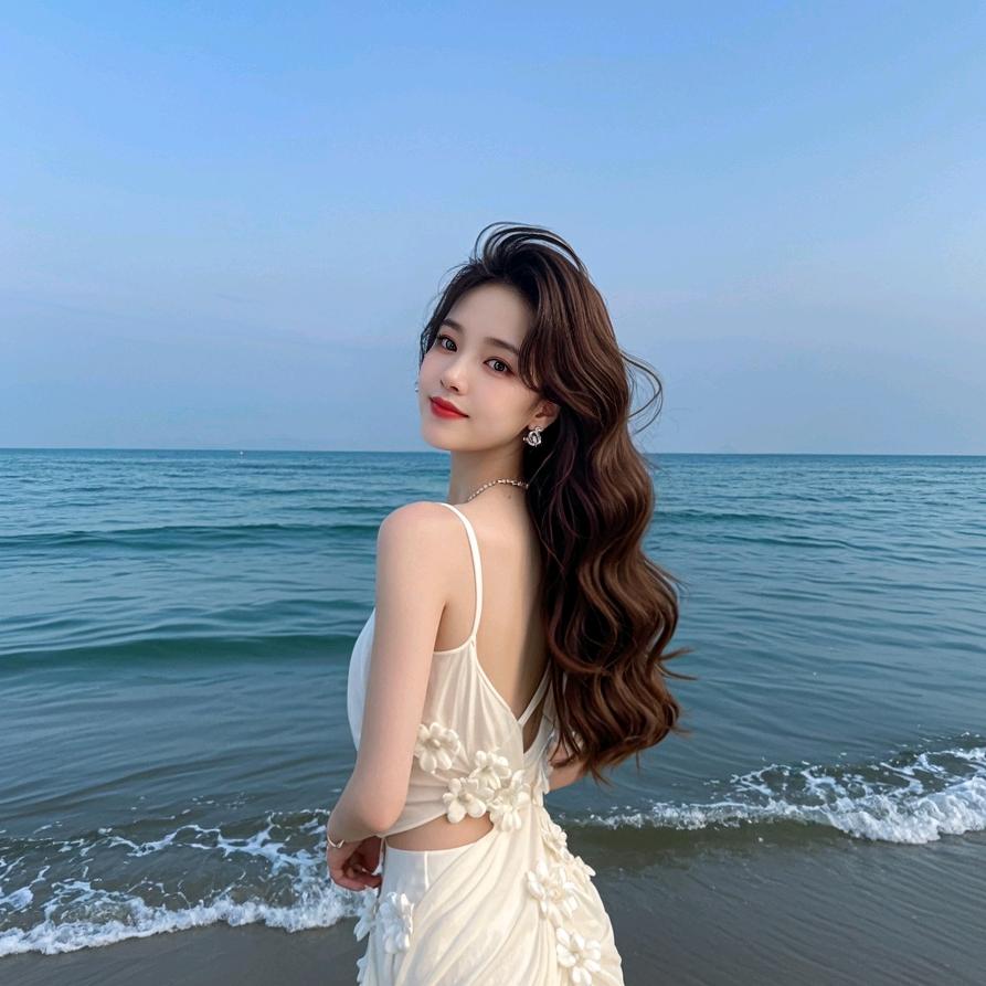 阿钰