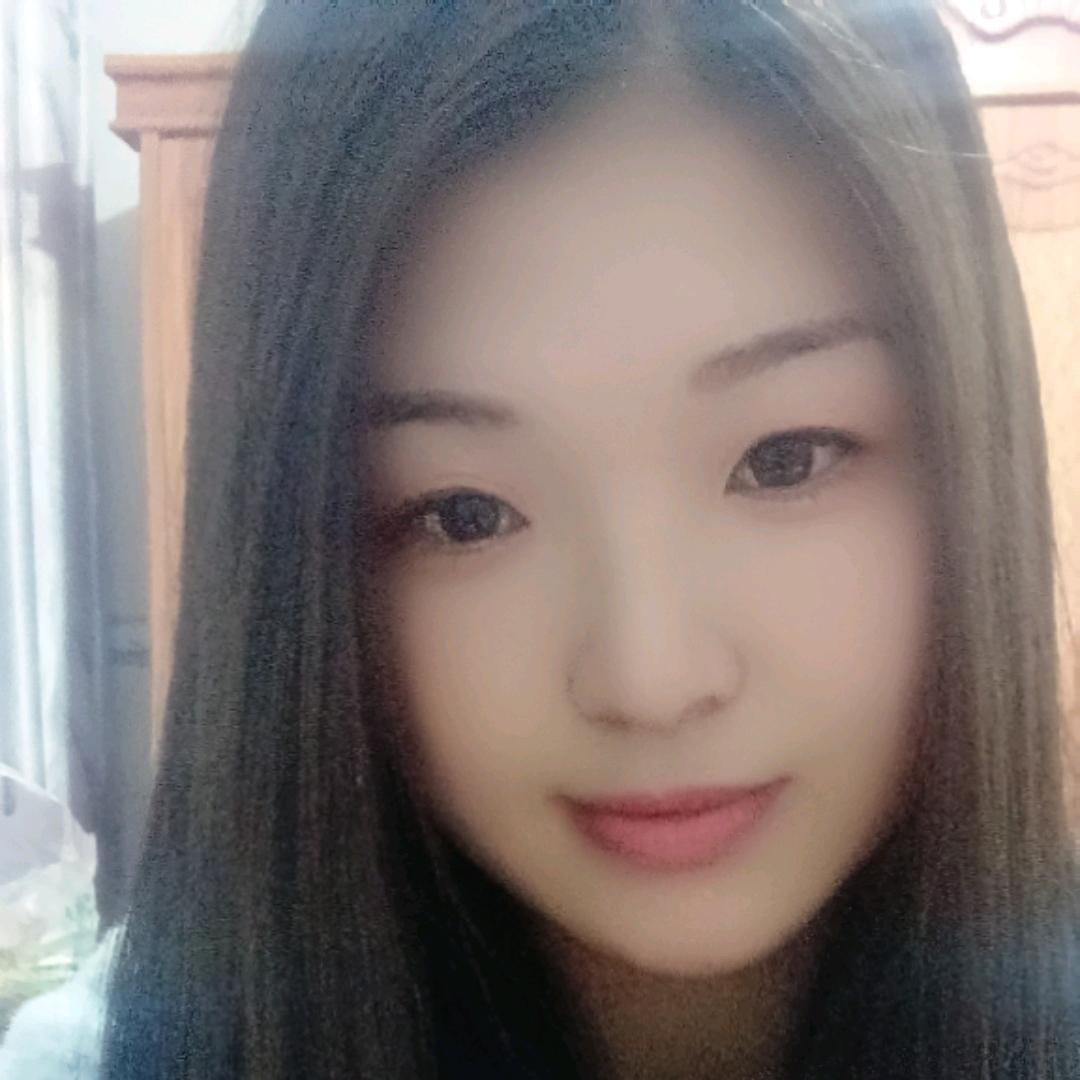 《黔湘荟》土菜馆