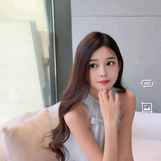 凡姐 (好物在橱窗)