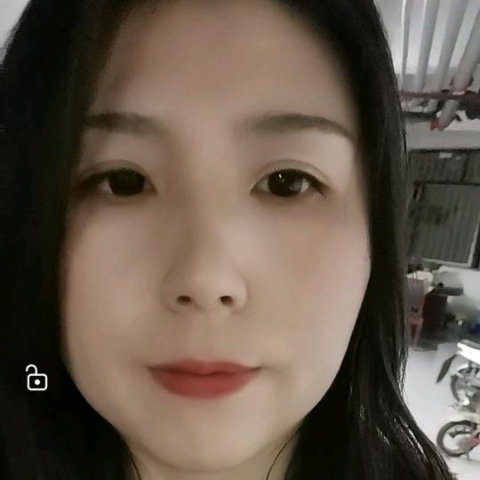 暖心❤️