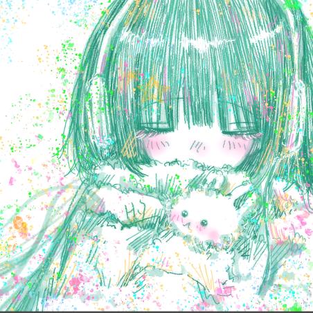 星座♈️之谜