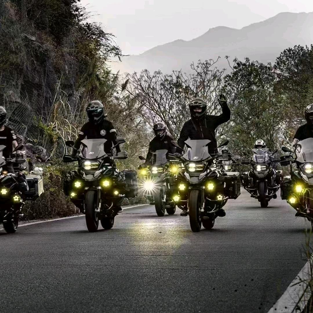 没想好叫什么