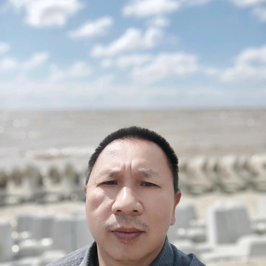 奋斗是为了明天更好的生活
