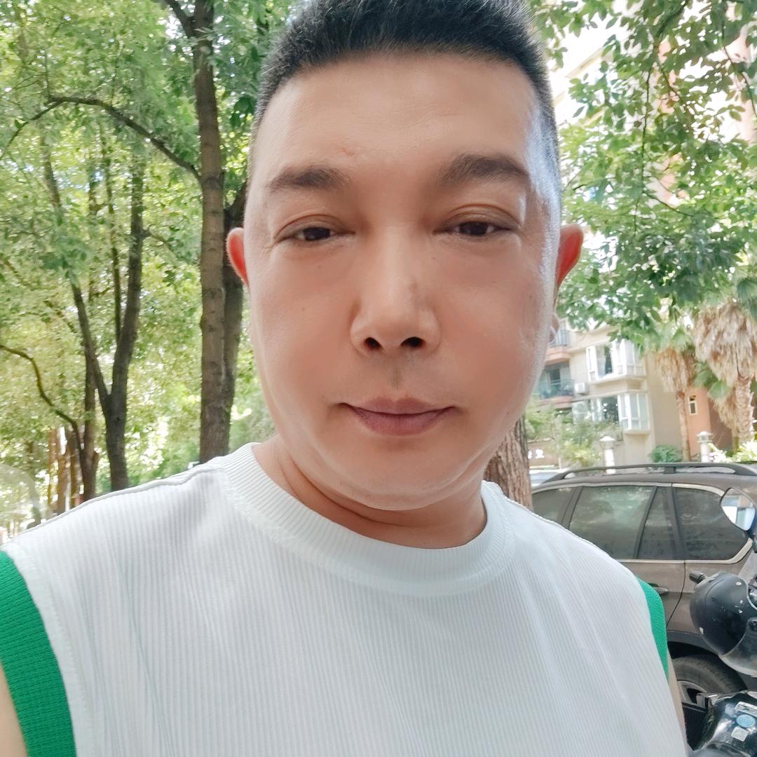 重庆耍娃在北海搞民宿（云贵川一家亲）