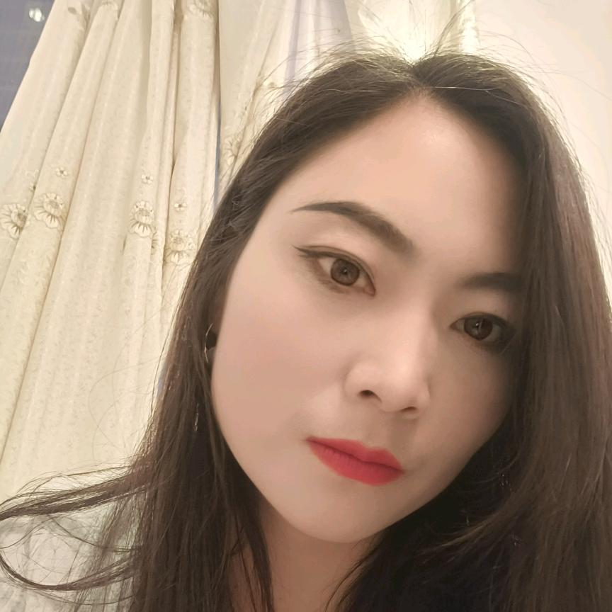 附近认识的人
