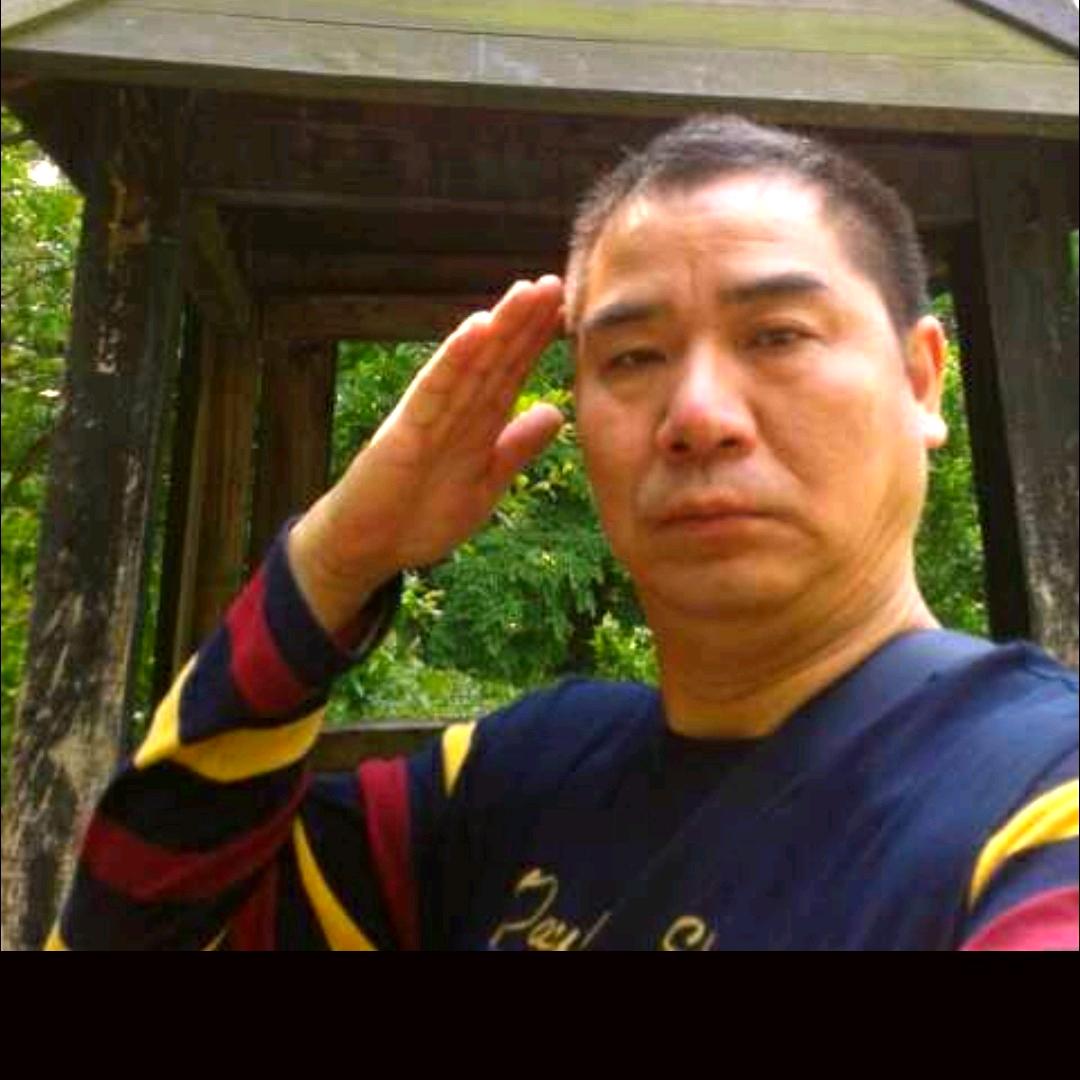 李成坤（橱窗有好物）