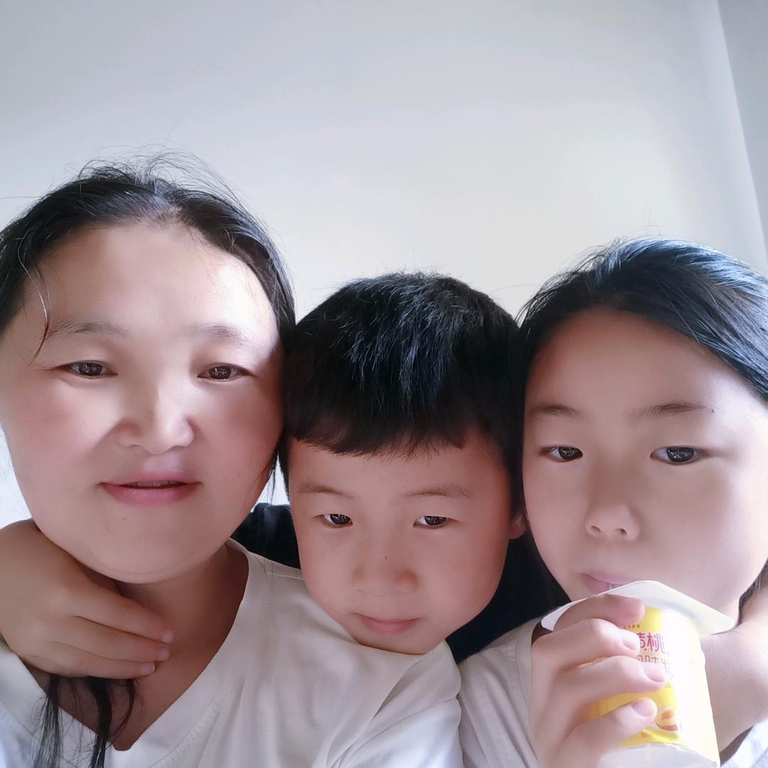 看不见的你。
