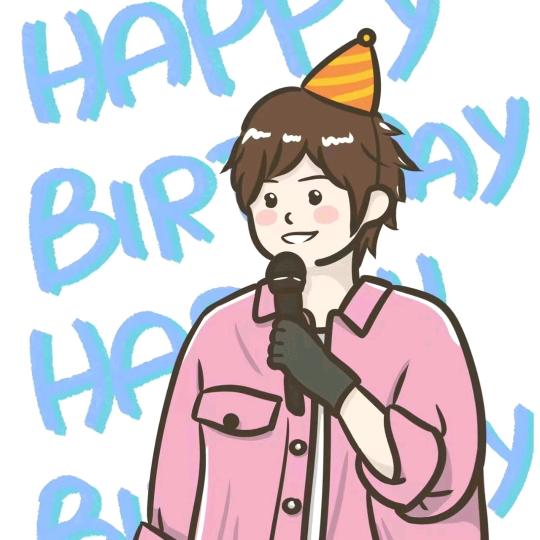 葫芦（接好运）