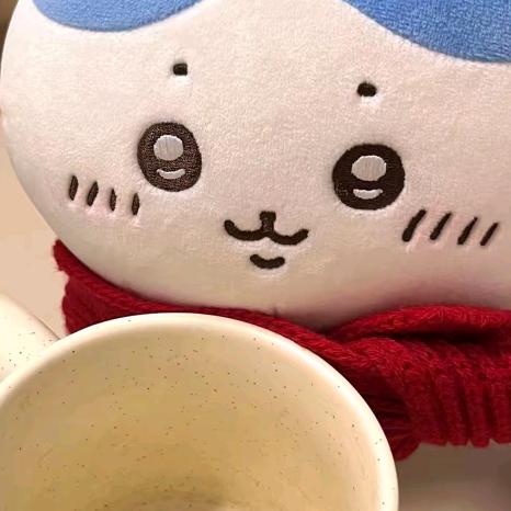 农夫三拳不太疼