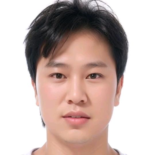 乐业梅家