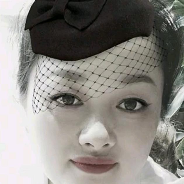 丹姐💃💃