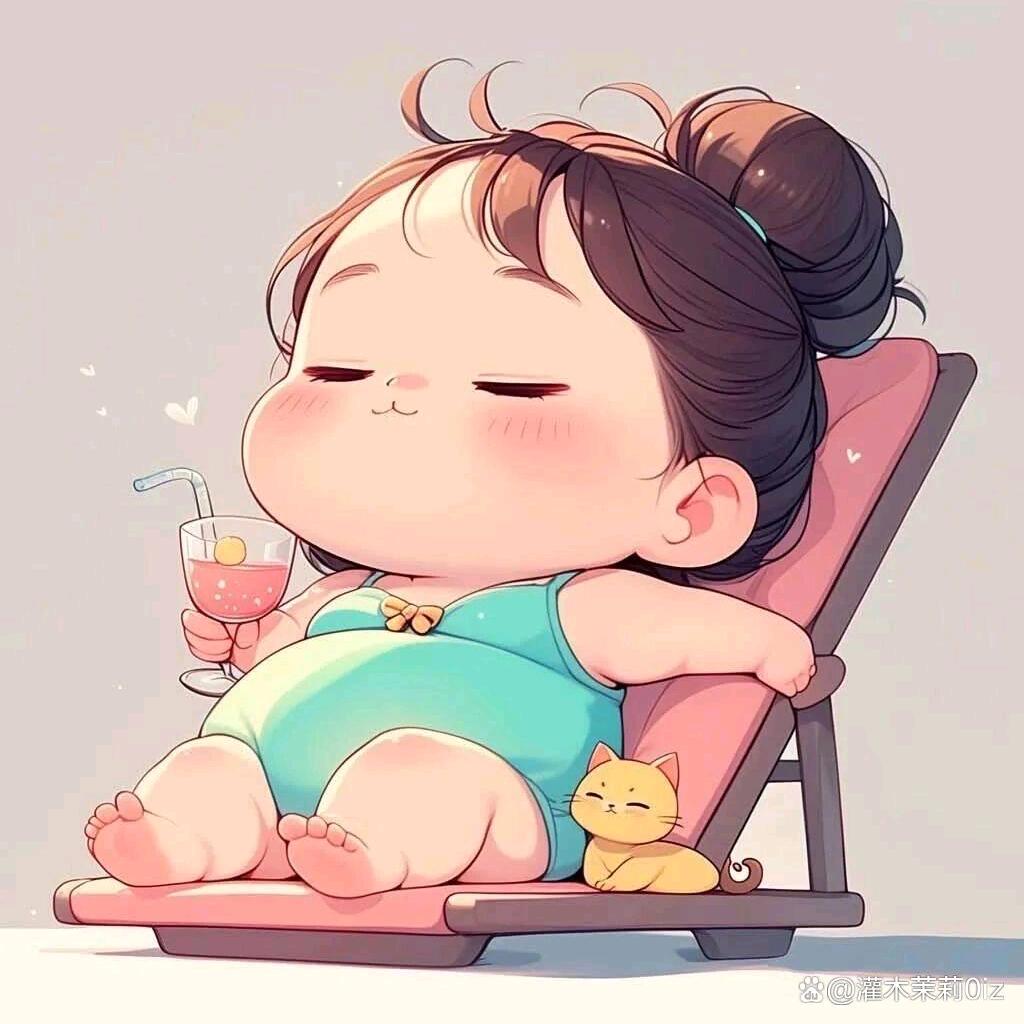 🌶小辣椒🌶