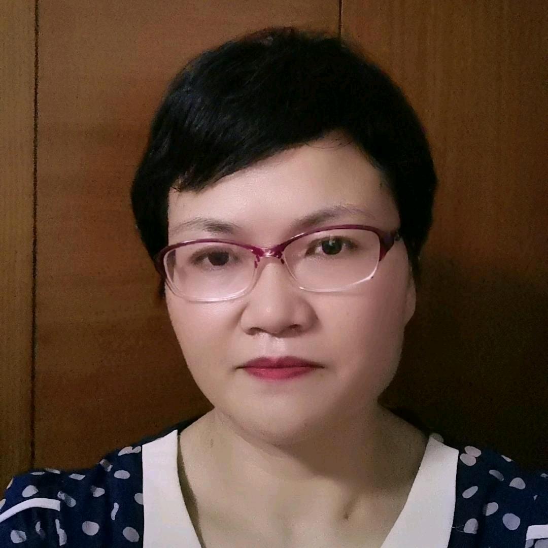 一方