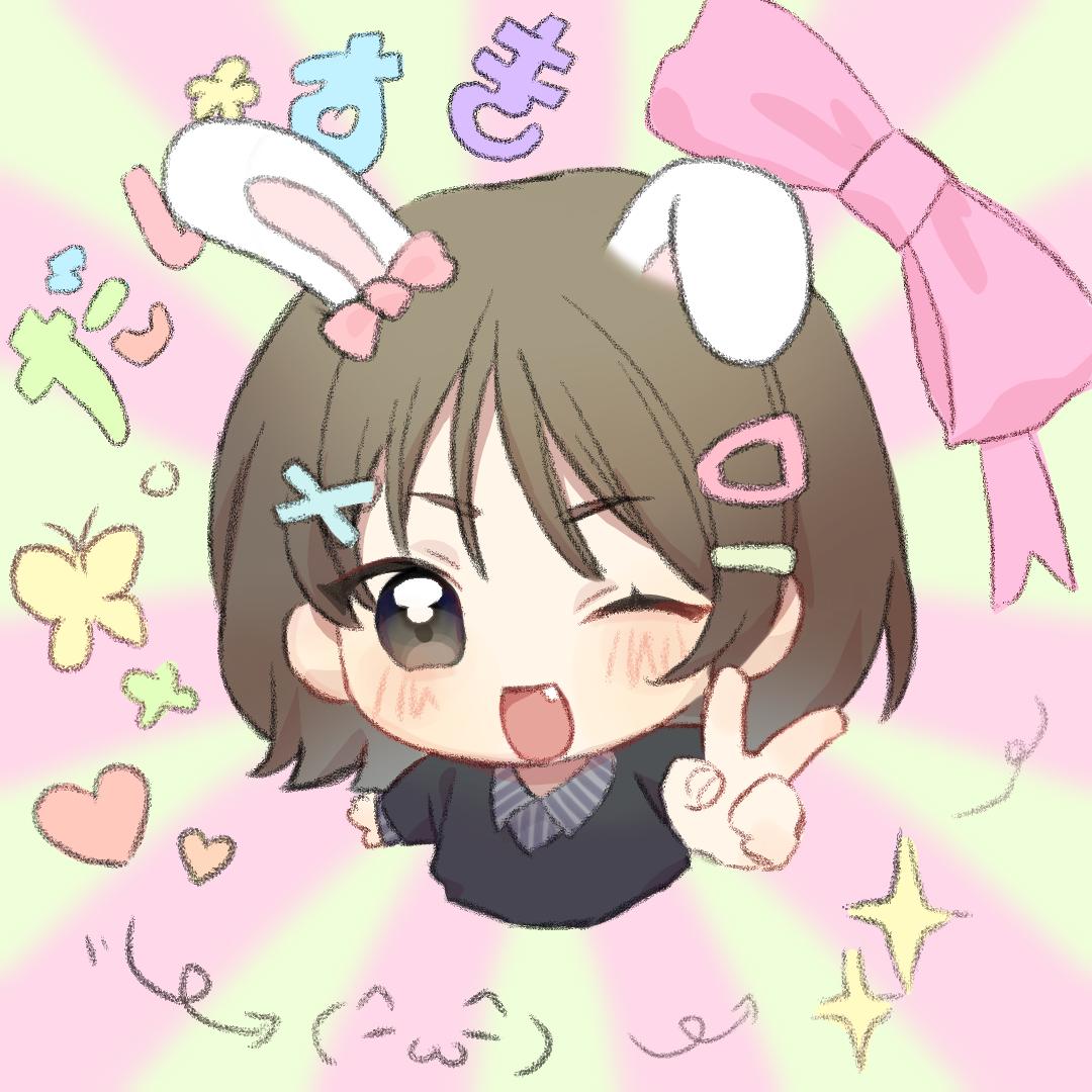 蛋挞公主
