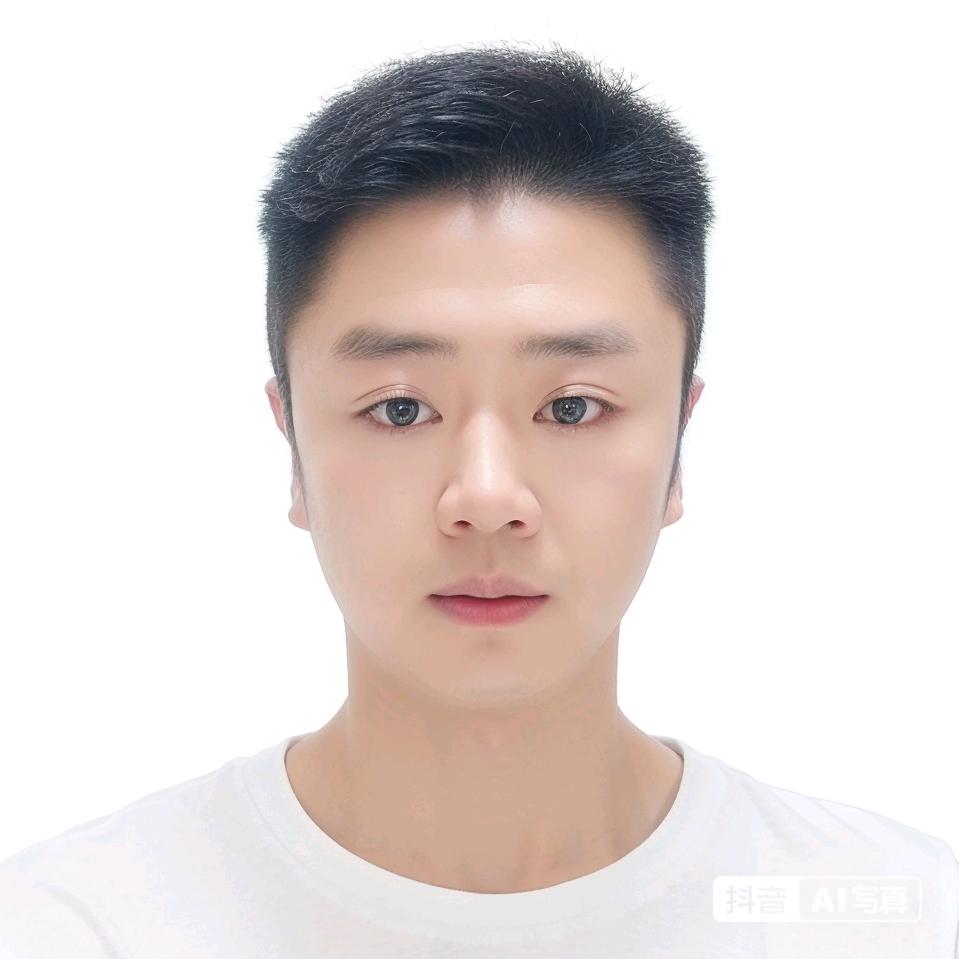 灌南地产