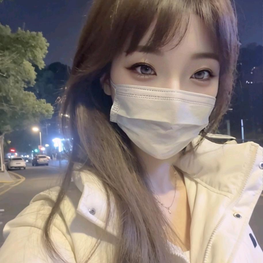 静静~（中药材养生)