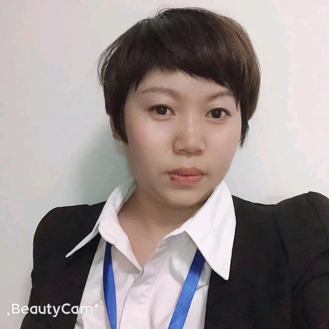 宜昌符惕山商管月儿姐