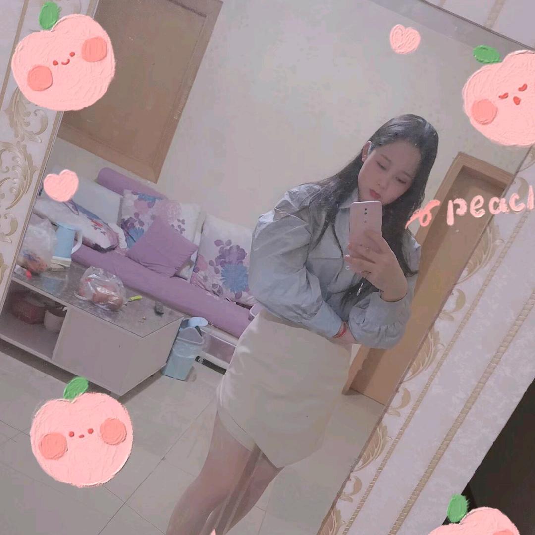 ｛$￥大耳朵女孩｝