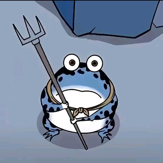 張张*