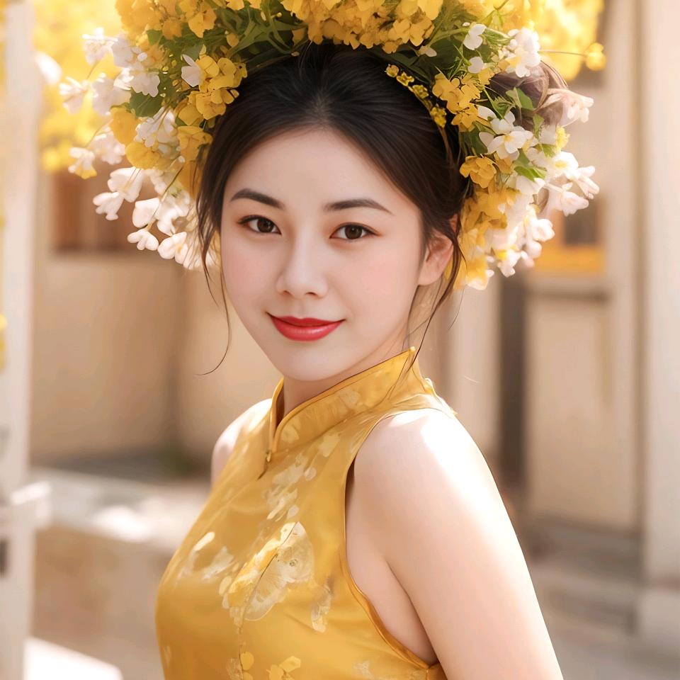 玖辞