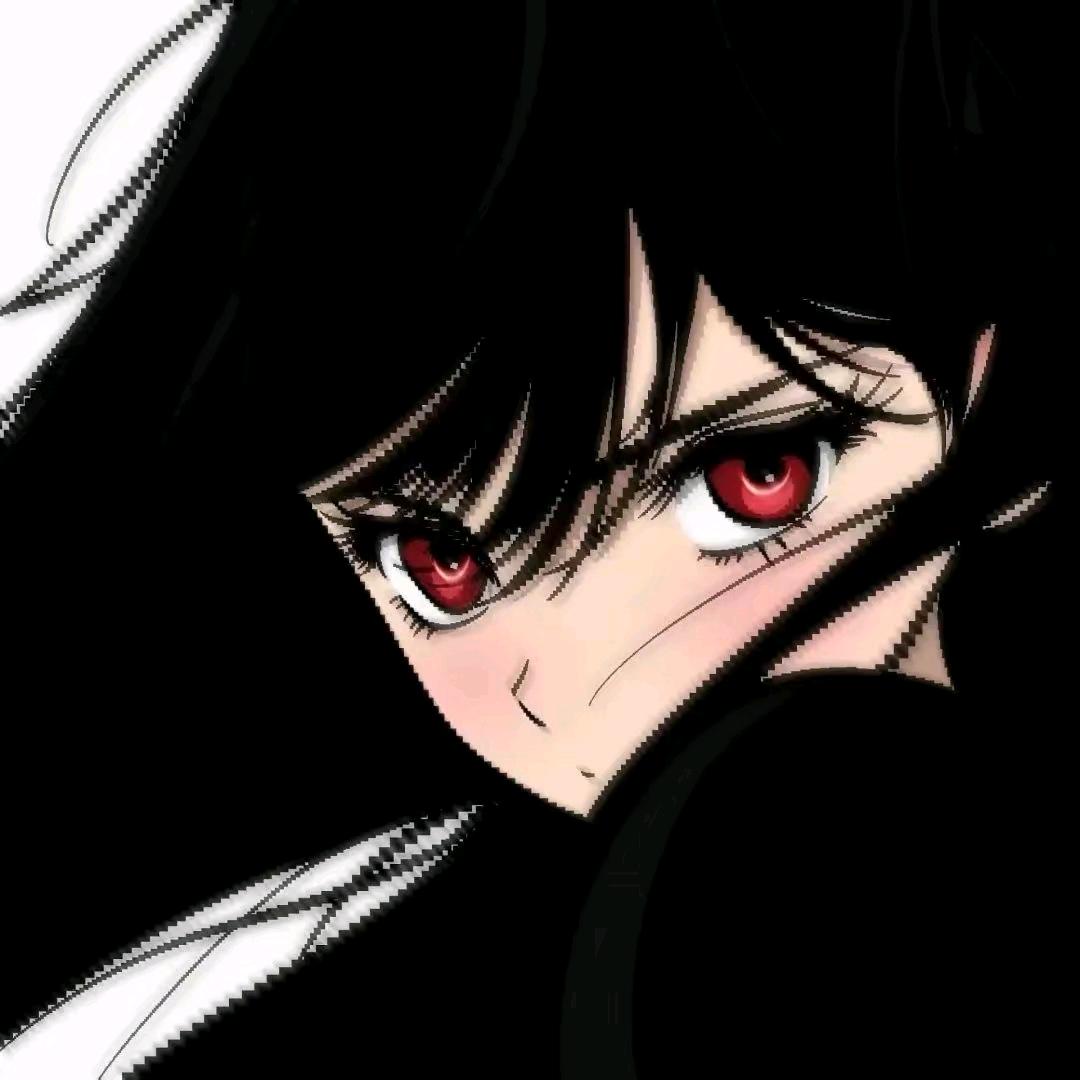 亣酸菜