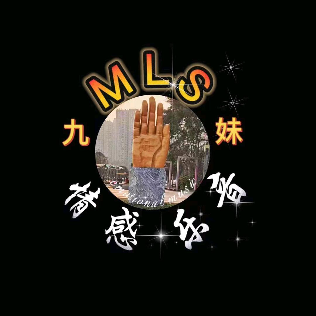 MLS九妹音乐