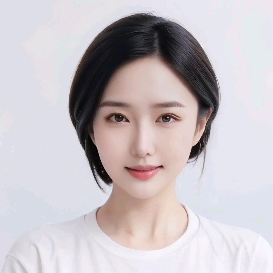 苍澜观潮