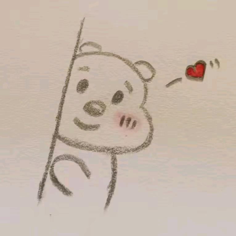 日落已落下