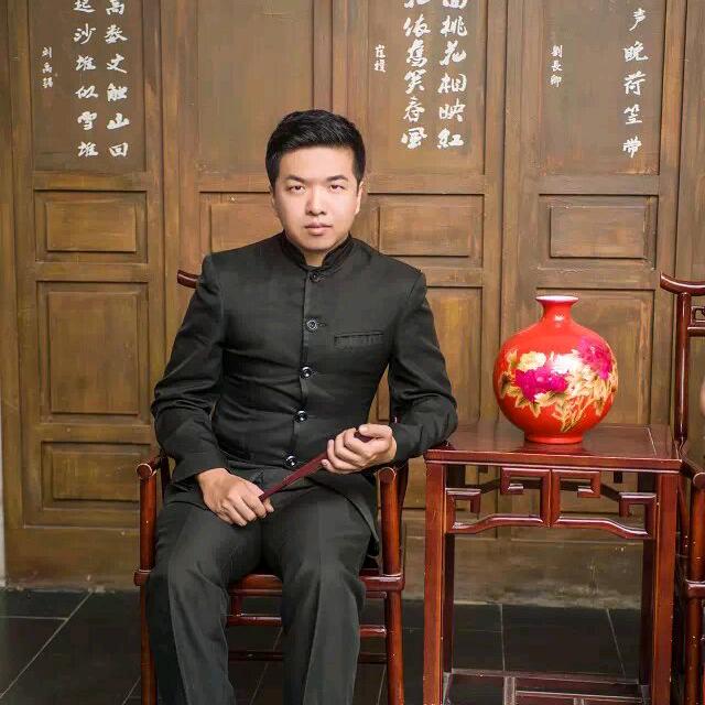 王老师教育规划