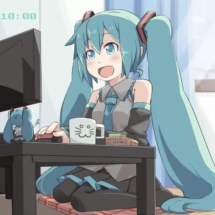 想用番茄酱蘸薯条