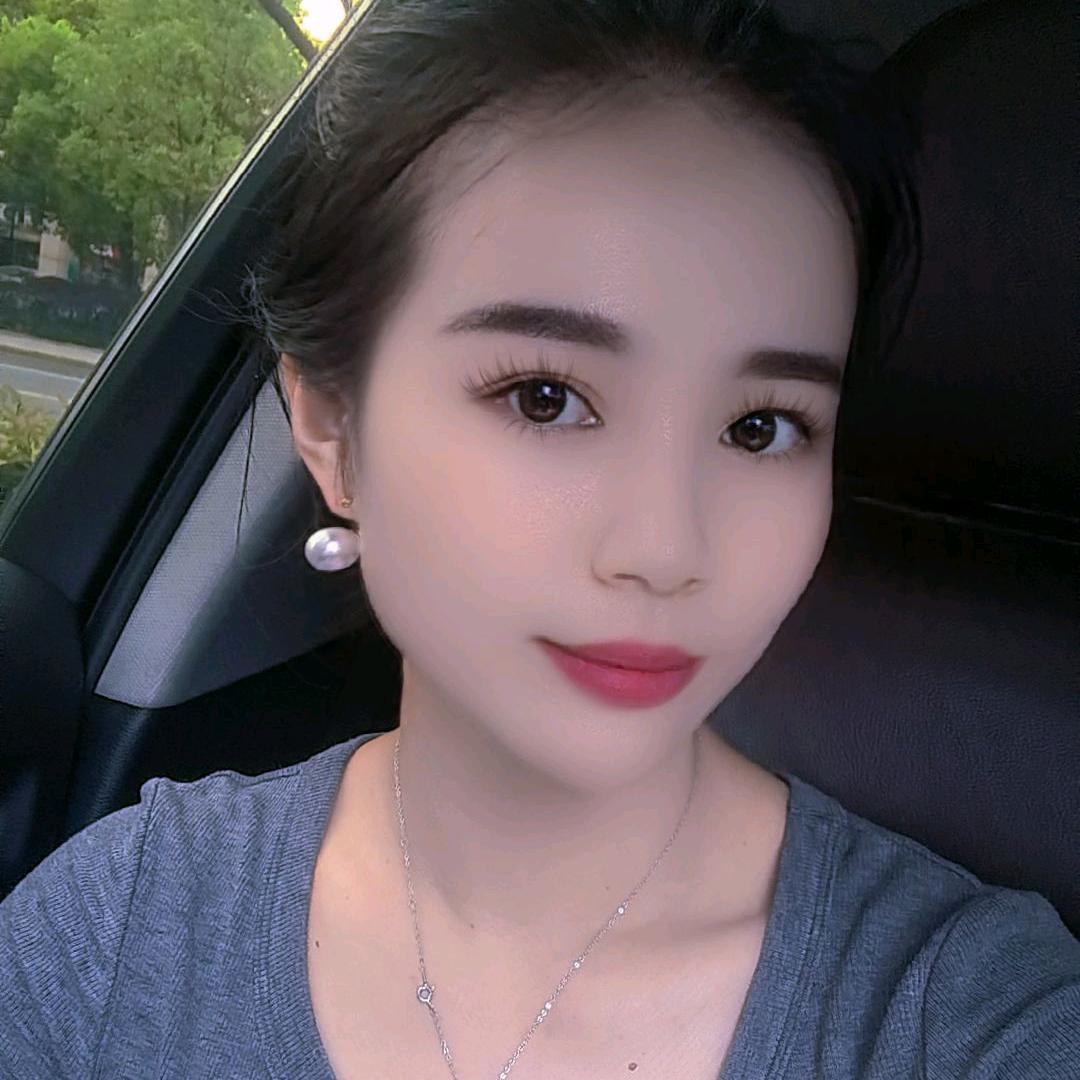 嫚陵绣美容养生馆