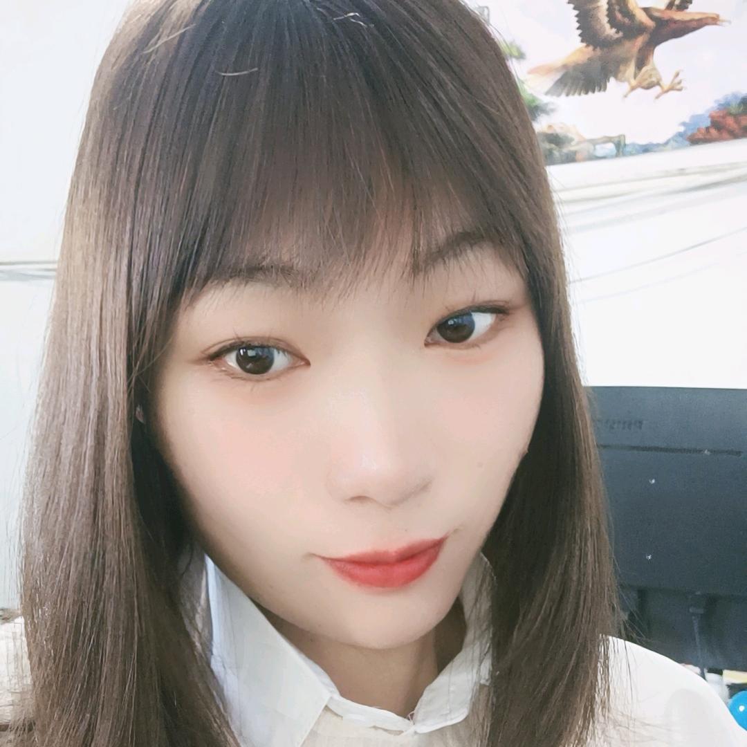 无烟艾灸罐