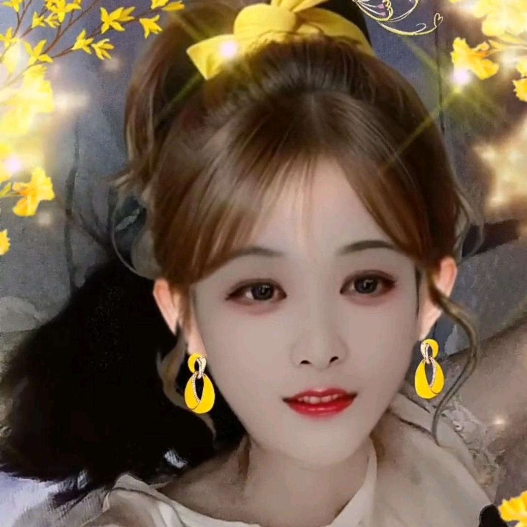左手