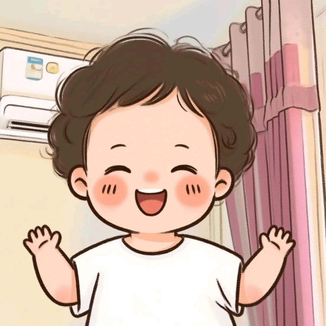 I'm电焊小旋风