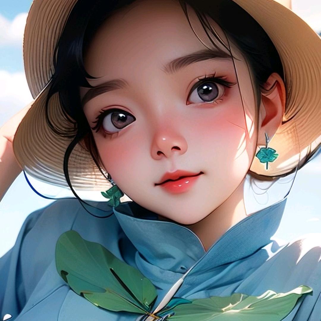 小吴同学