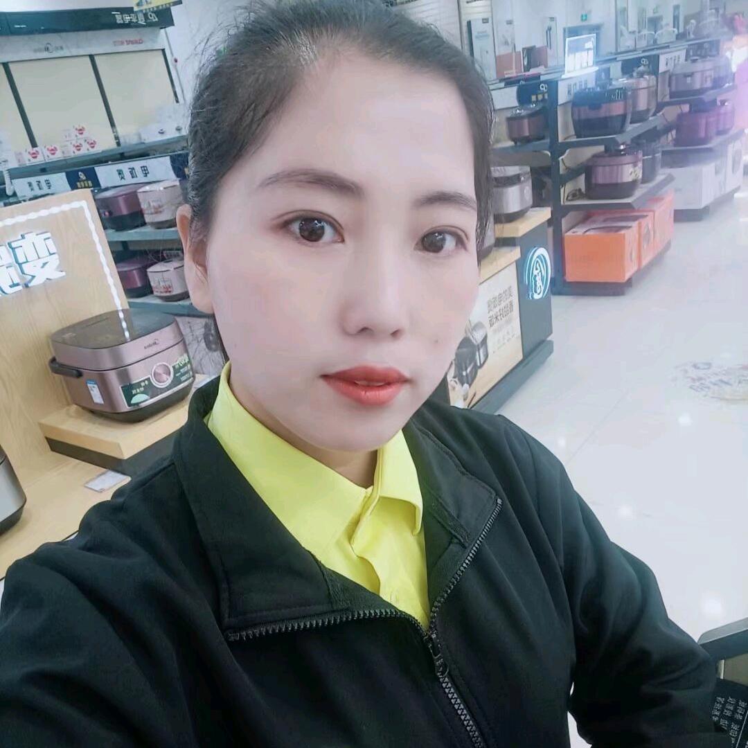 北街鹏泰四平电器况丽