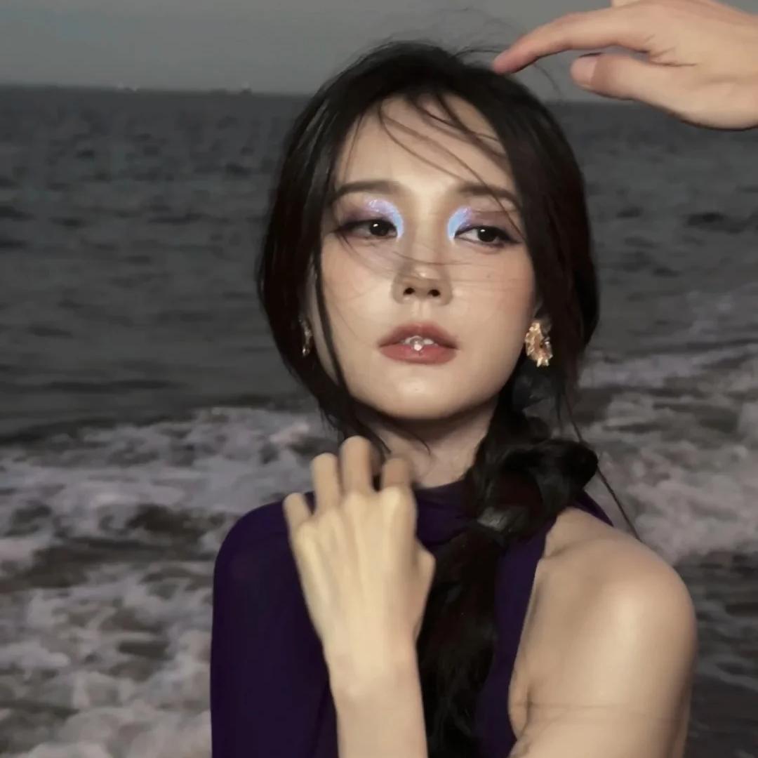 haggard美妆旗舰店1