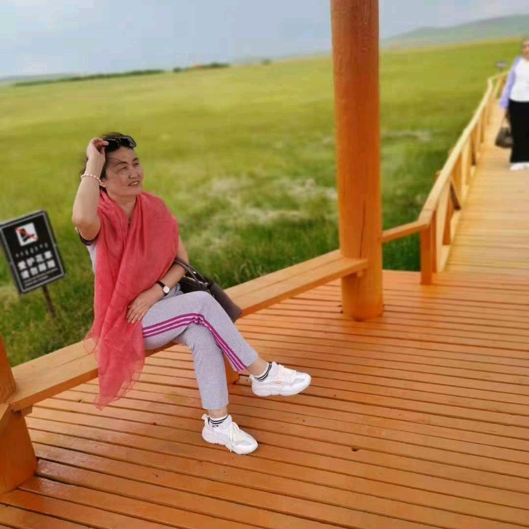 用户6322423490222