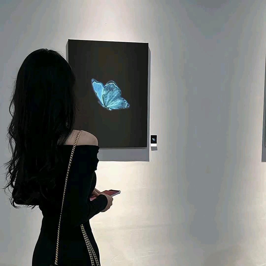 槐安.