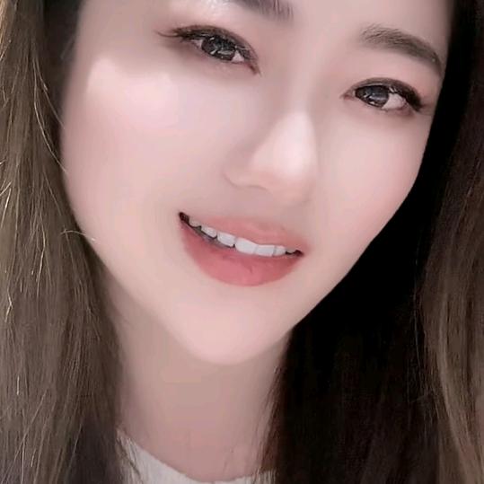 💎小票票阳