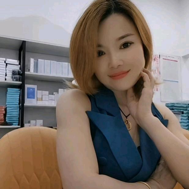 阿慧