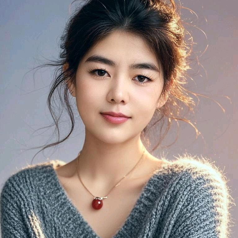 💞💕无公害💕💞