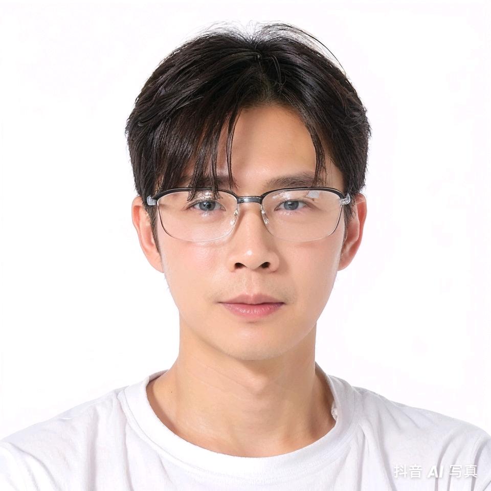 今生我在修佛缘