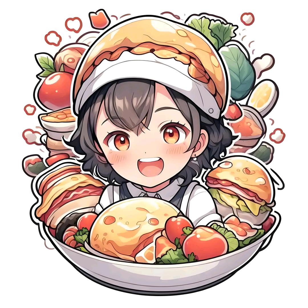 º๑ 温岭贪吃鸠ﾉ♡